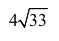 Rysunek do zadania
